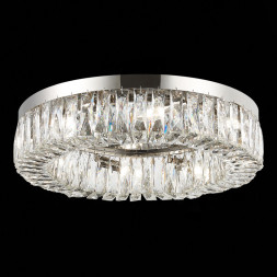 Потолочная люстра ST-Luce Rifrazio SL1226.102.08