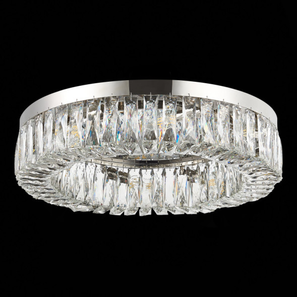 Потолочная люстра ST-Luce Rifrazio SL1226.102.08