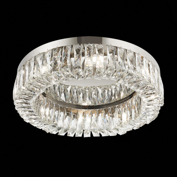 Потолочная люстра ST-Luce Rifrazio SL1226.102.08