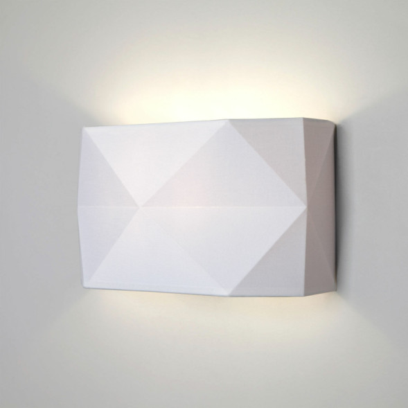 Бра TK Lighting Kantoor 3315