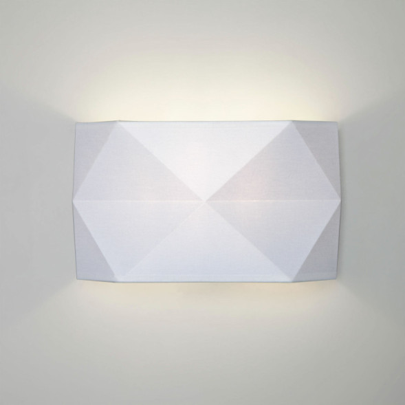 Бра TK Lighting Kantoor 3315