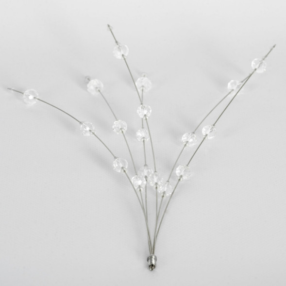 Потолочная люстра Lussole DAVIE LSP-8780