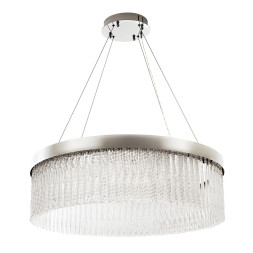 Подвесная люстра MODELUX MS.9701.800 CH