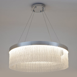 Подвесная люстра MODELUX MS.9701.800 CH