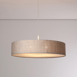 Подвесная люстра Nowodvorski TURDA 8947