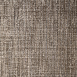 Подвесная люстра Nowodvorski TURDA 8947