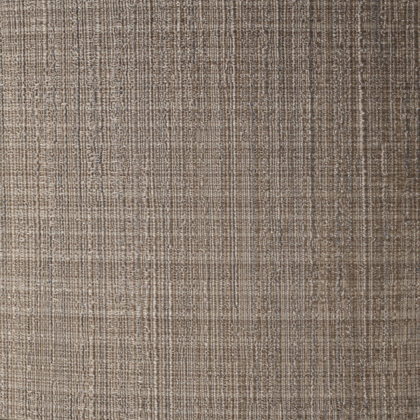 Подвесная люстра Nowodvorski TURDA 8947