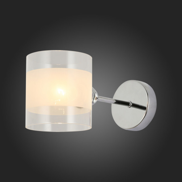 Бра Evoluce MIENTO SLE102801-01