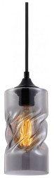 Подвесной светильник VELANTE 381-026-01
