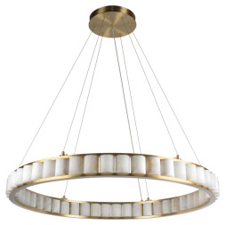 Подвесная люстра LOFT IT Manhattan 10415/1000