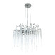 Подвесная люстра MODELUX 2114.460 MS.2114.460 CR