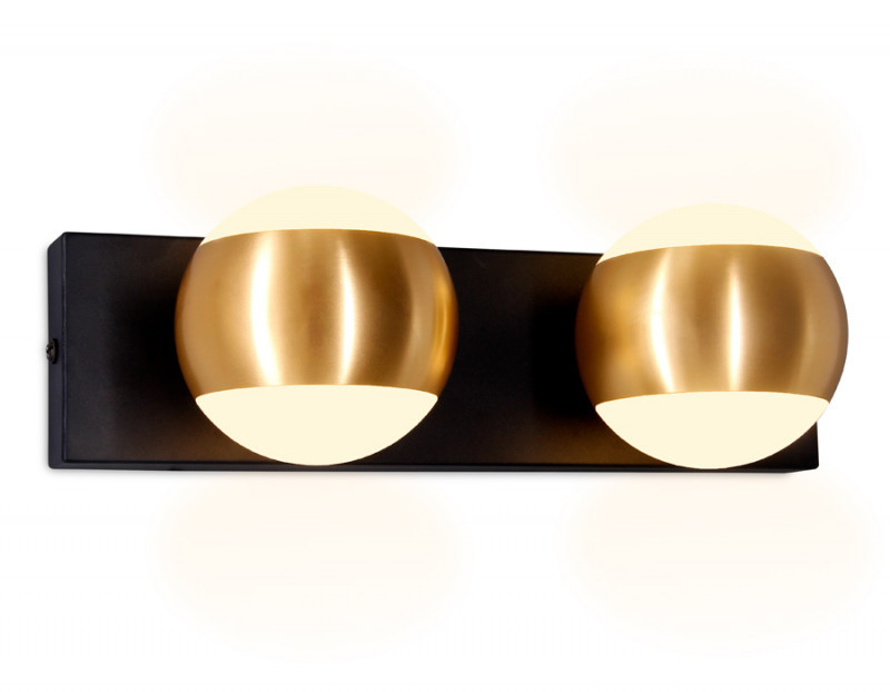 Бра Ambrella Light WALLERS FW575