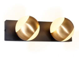 Бра Ambrella Light WALLERS FW575