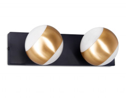 Бра Ambrella Light WALLERS FW575