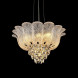 Подвесная люстра MODELUX 6550.7P ML.6550.7P