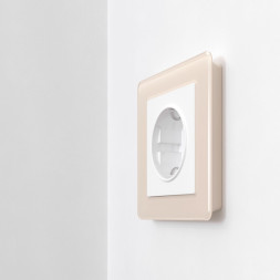 Рамка Werkel W0012743