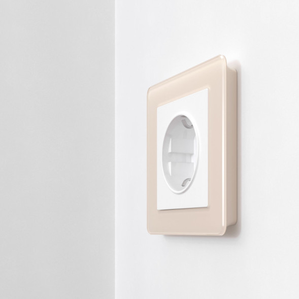 Рамка Werkel W0012743