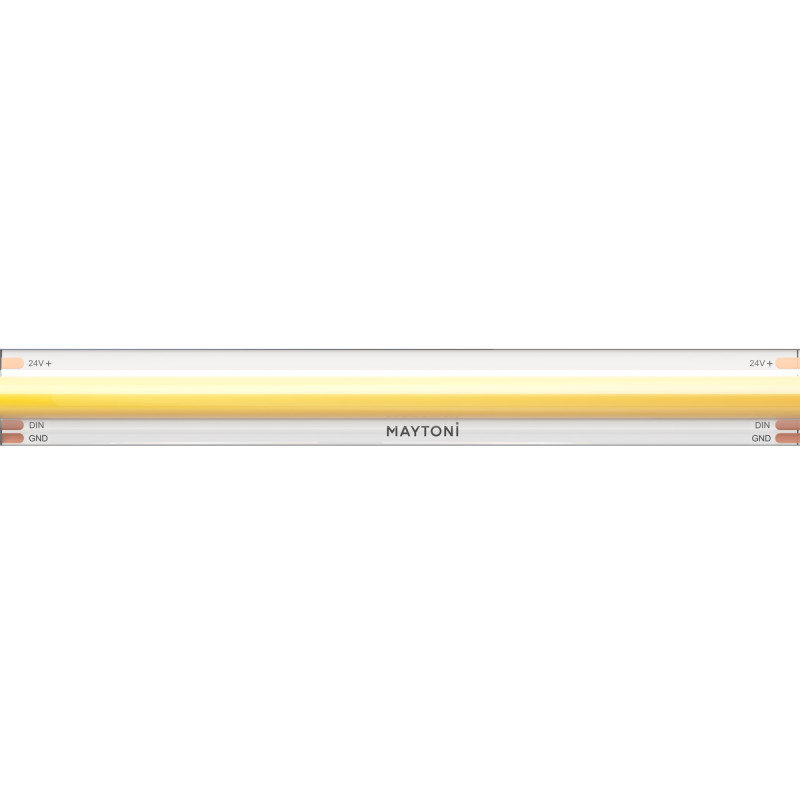 Светодиодная лента Maytoni Technical SPI 201256