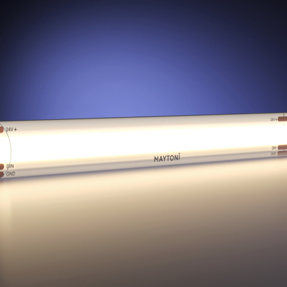 Светодиодная лента Maytoni Technical SPI 201256