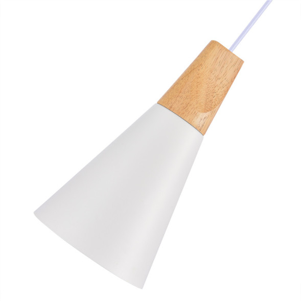 Подвесной светильник Evoluce Modica SLE125153-01