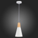 Подвесной светильник Evoluce Modica SLE125153-01
