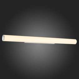 Бра ST-Luce BACHETA SL439.171.01