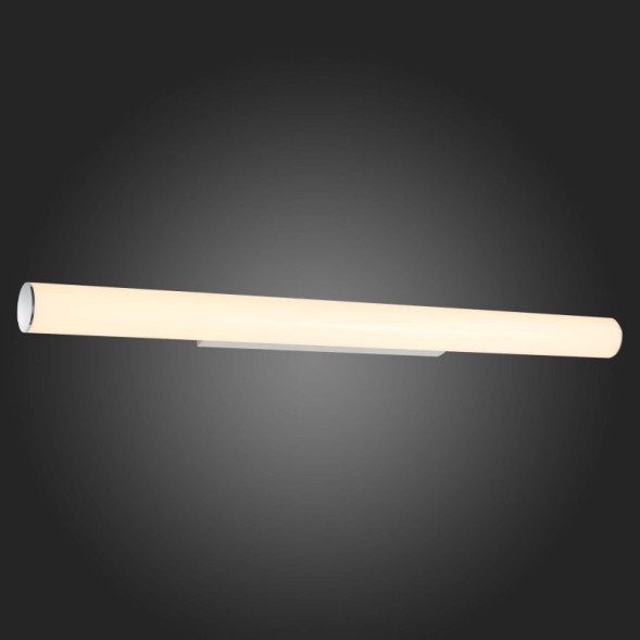 Бра ST-Luce BACHETA SL439.171.01