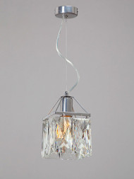 Подвесной светильник Vitaluce V5288 V5288-9/1S