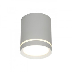 Накладной точечный светильник Omnilux Capurso OML-102429-05