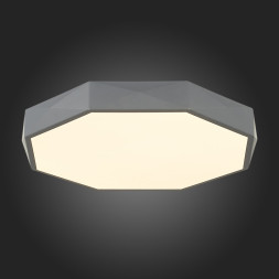 Потолочный светильник Evoluce RONDO SLE200872-01