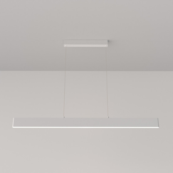 Линейный светильник Maytoni Technical STEP P010PL-L30W4K