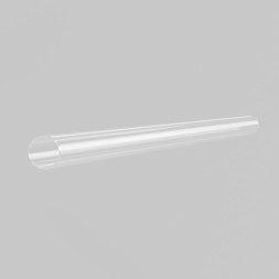 Профиль для ленты Maytoni Technical Led Strip 201152