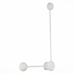 Бра ST-Luce ACQUARO SL6003.501.02