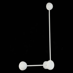 Бра ST-Luce ACQUARO SL6003.501.02