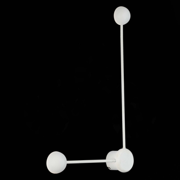 Бра ST-Luce ACQUARO SL6003.501.02