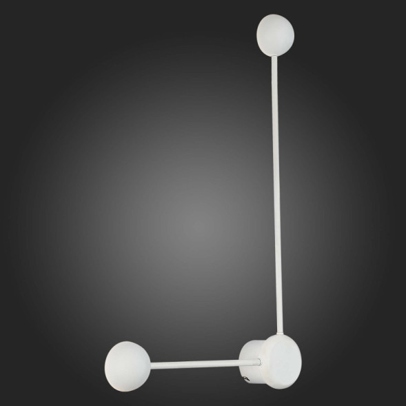 Бра ST-Luce ACQUARO SL6003.501.02