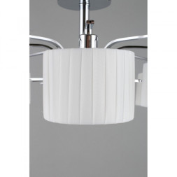 Люстра на штанге Omnilux Omnilux 342 OML-34207-08