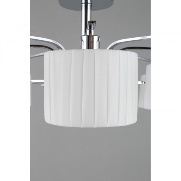 Люстра на штанге Omnilux Omnilux 342 OML-34207-08