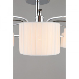 Люстра на штанге Omnilux Omnilux 342 OML-34207-08