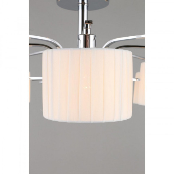 Люстра на штанге Omnilux Omnilux 342 OML-34207-08