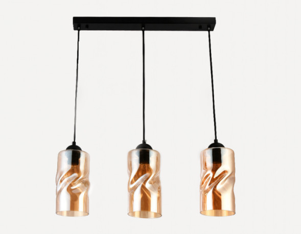 Подвесной светильник Ambrella Light Traditional TR3556