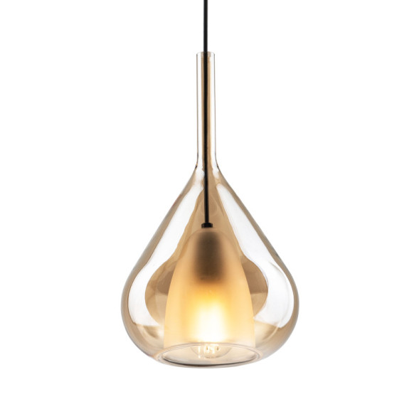 Подвесной светильник MODELUX MD.1454.1