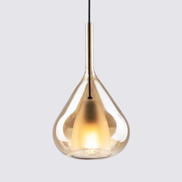 Подвесной светильник MODELUX MD.1454.1