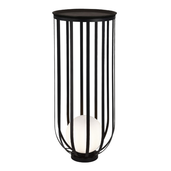 Торшер ST-Luce NORDIC SL6129.405.01