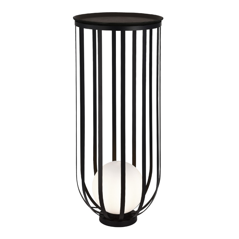 Торшер ST-Luce NORDIC SL6129.405.01