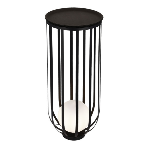 Торшер ST-Luce NORDIC SL6129.405.01