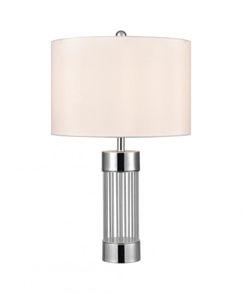 Настольная лампа Vele Luce RAINBOW VL5743N01