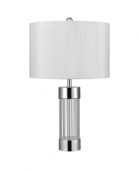 Настольная лампа Vele Luce RAINBOW VL5743N01