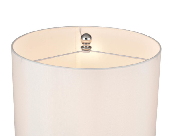 Настольная лампа Vele Luce RAINBOW VL5743N01