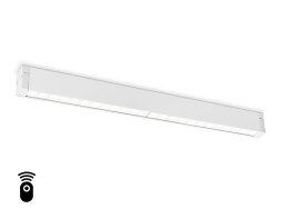 Светодиодный трековый светильник Ambrella Light GL1313 TRACK SYSTEM